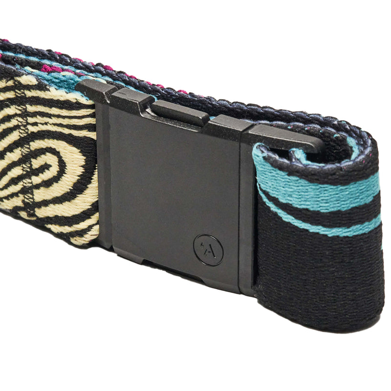 Load image into Gallery viewer, Arcade Save The Waves Belt