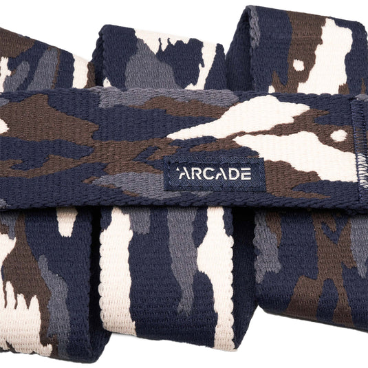 Arcade Terroflage Belt