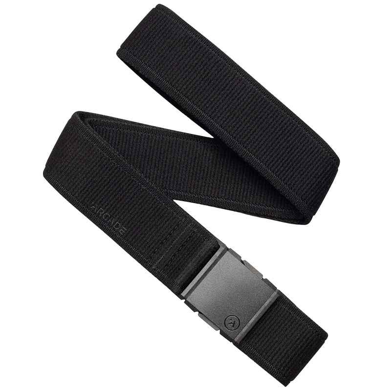 Load image into Gallery viewer, Arcade Atlas Belt