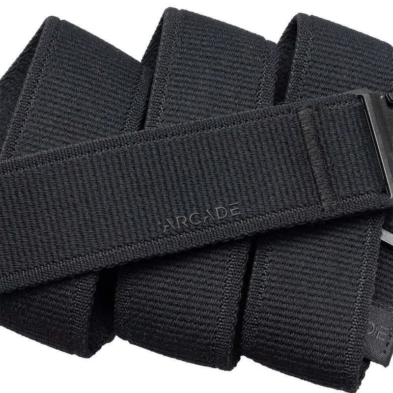 Load image into Gallery viewer, Arcade Atlas Belt