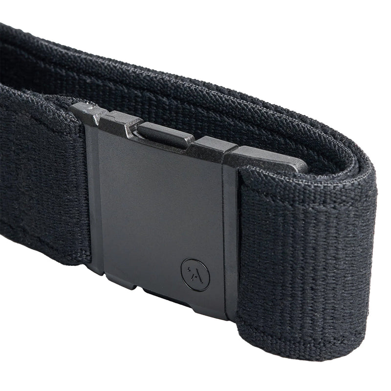 Load image into Gallery viewer, Arcade Atlas Belt