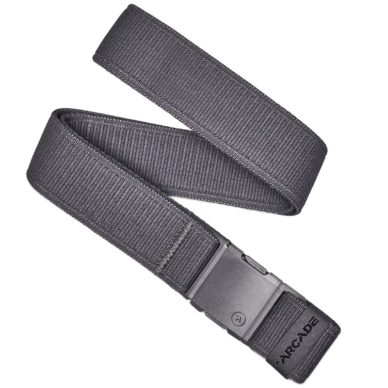 Load image into Gallery viewer, Arcade Atlas Belt