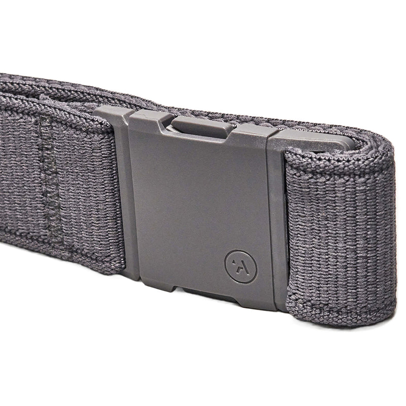 Load image into Gallery viewer, Arcade Atlas Belt