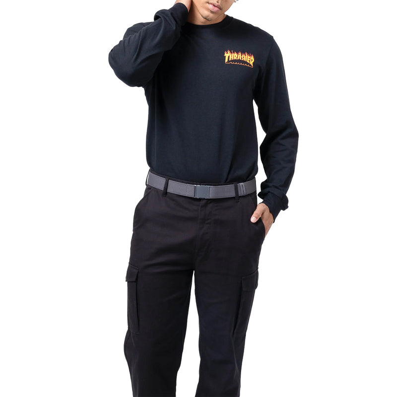 Load image into Gallery viewer, Arcade Atlas Belt