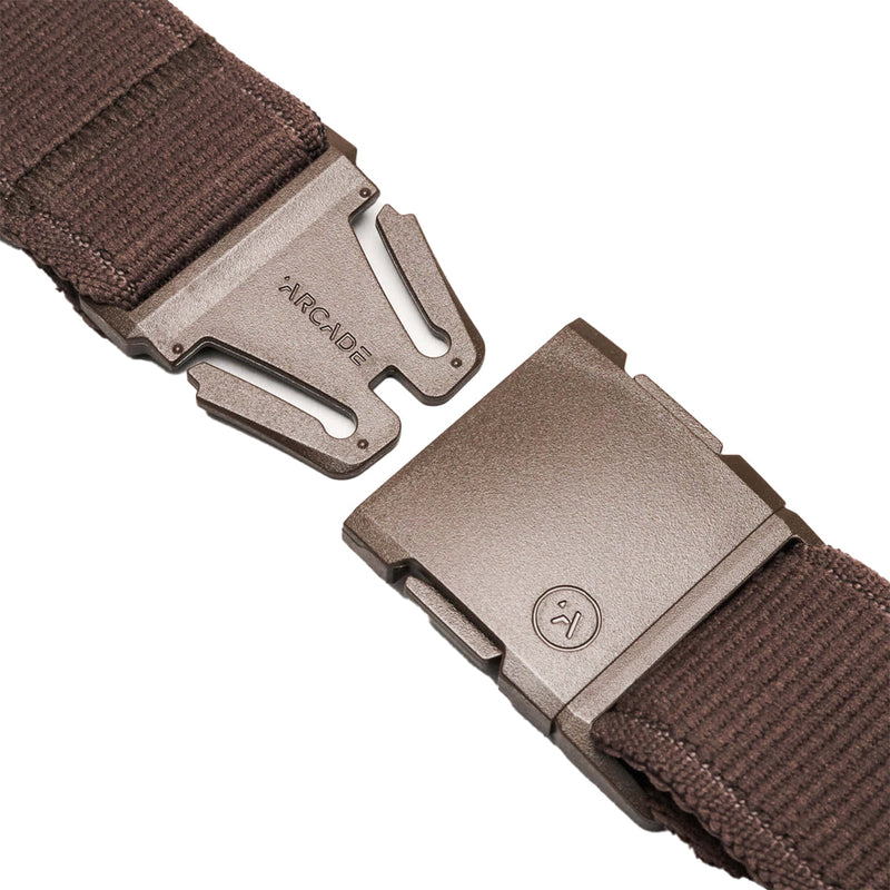 Load image into Gallery viewer, Arcade Atlas Belt