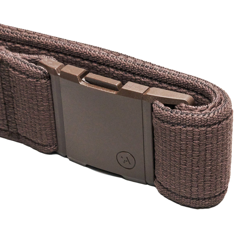 Load image into Gallery viewer, Arcade Atlas Belt