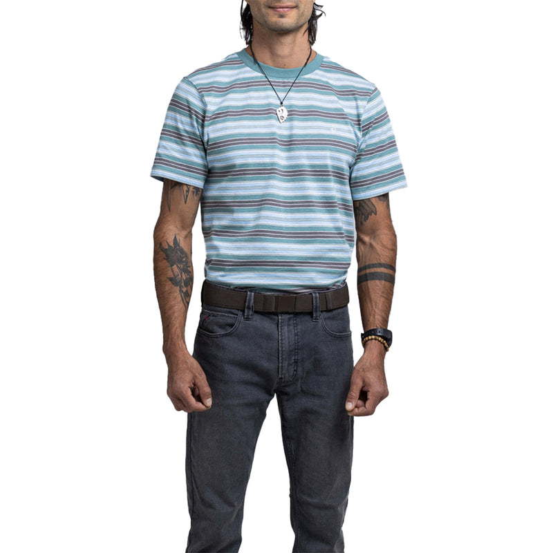 Load image into Gallery viewer, Arcade Atlas Belt