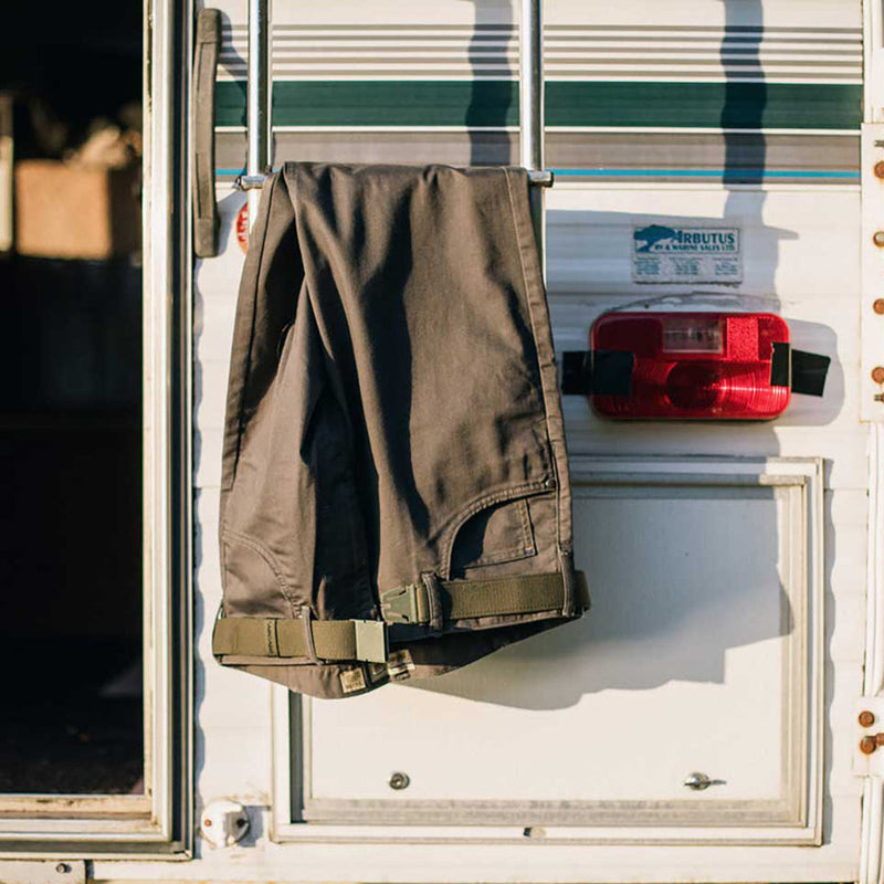 Load image into Gallery viewer, Arcade Atlas Belt