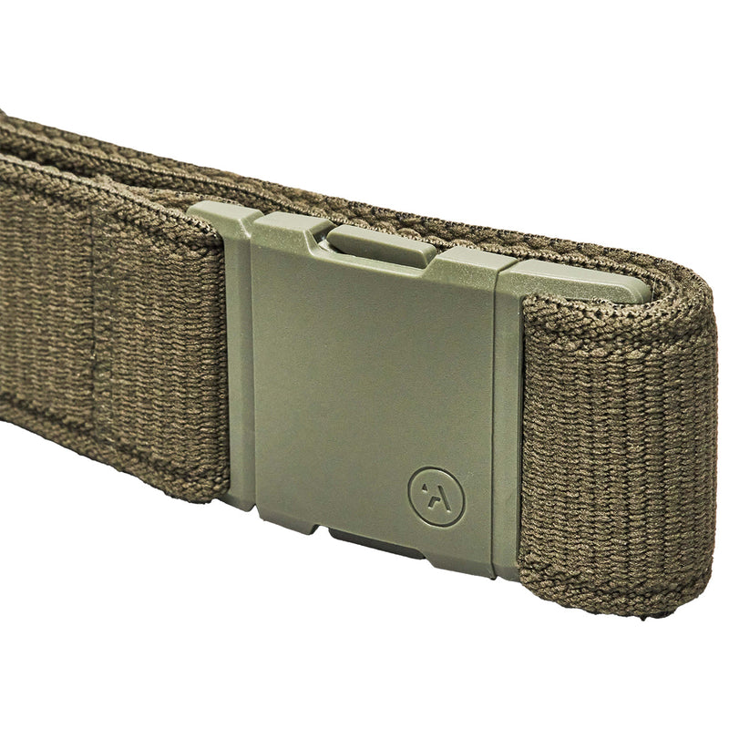 Load image into Gallery viewer, Arcade Atlas Belt