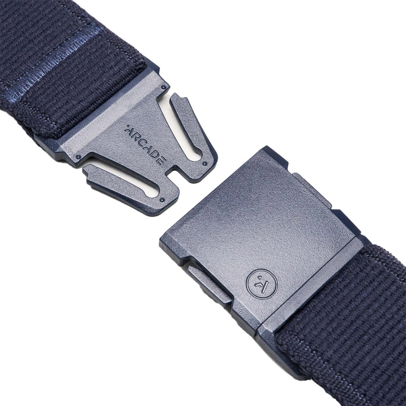 Load image into Gallery viewer, Arcade Atlas Belt