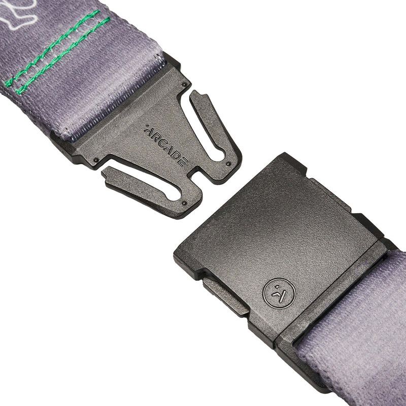 Load image into Gallery viewer, Arcade Grateful Dead Belt