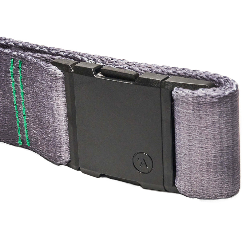 Load image into Gallery viewer, Arcade Grateful Dead Belt