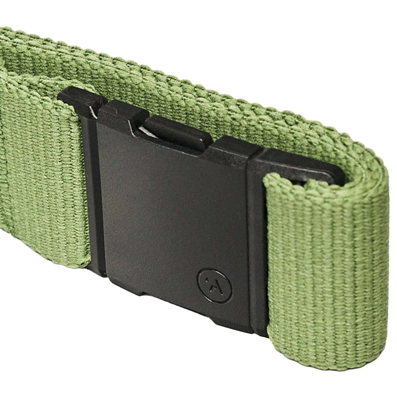 Load image into Gallery viewer, Arcade Earthling Belt