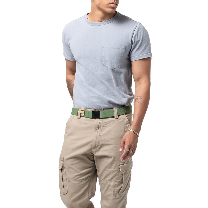 Load image into Gallery viewer, Arcade Earthling Belt