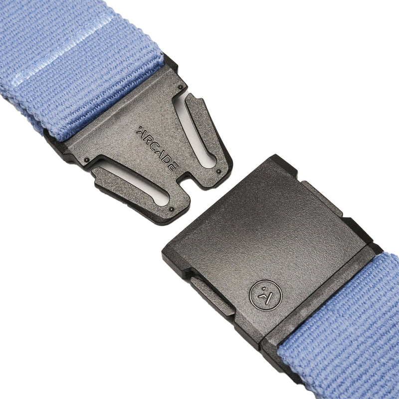 Load image into Gallery viewer, Arcade Earthling Belt