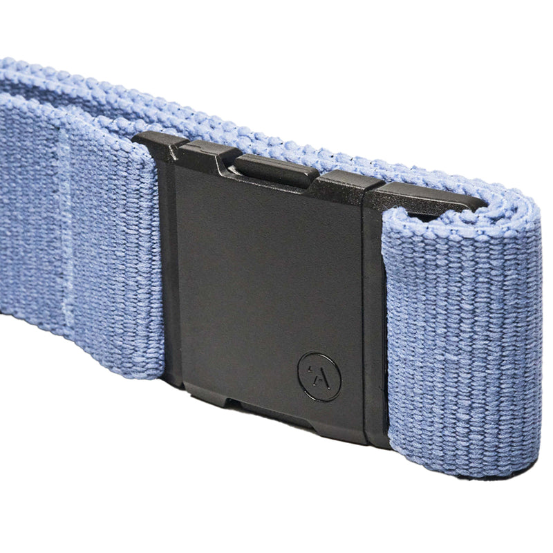 Load image into Gallery viewer, Arcade Earthling Belt