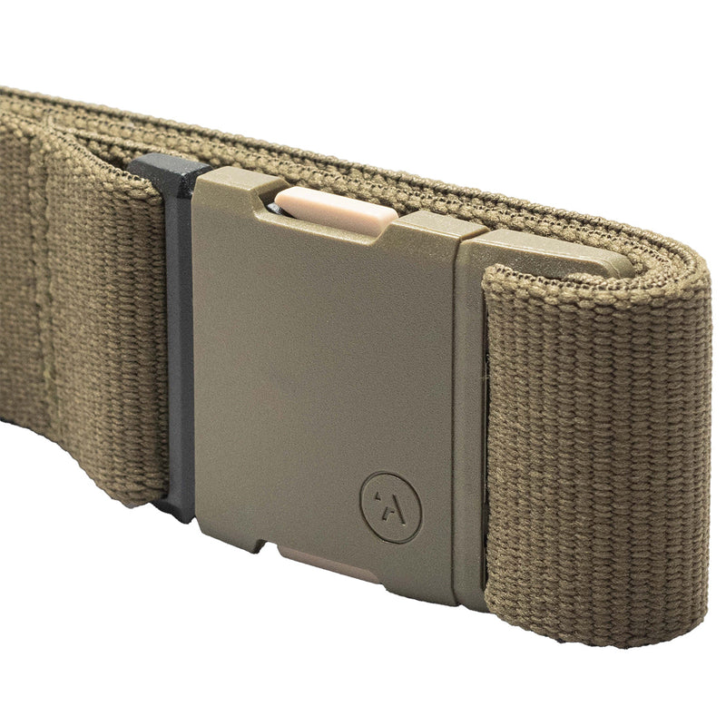 Load image into Gallery viewer, Arcade Treeple Belt