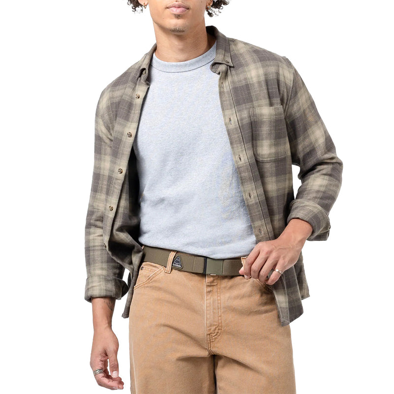 Load image into Gallery viewer, Arcade Treeple Belt