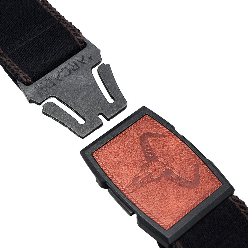 Load image into Gallery viewer, Arcade Pioneer Belt