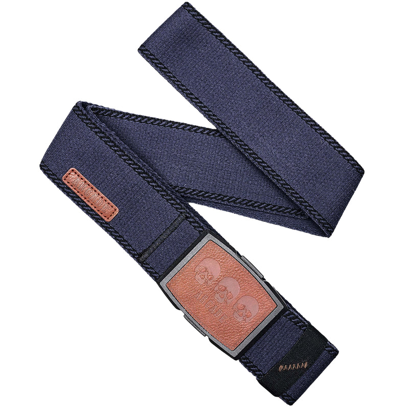 Load image into Gallery viewer, Arcade Pioneer Belt