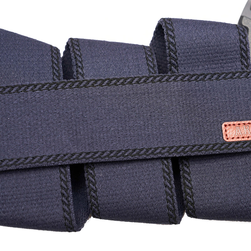 Load image into Gallery viewer, Arcade Pioneer Belt