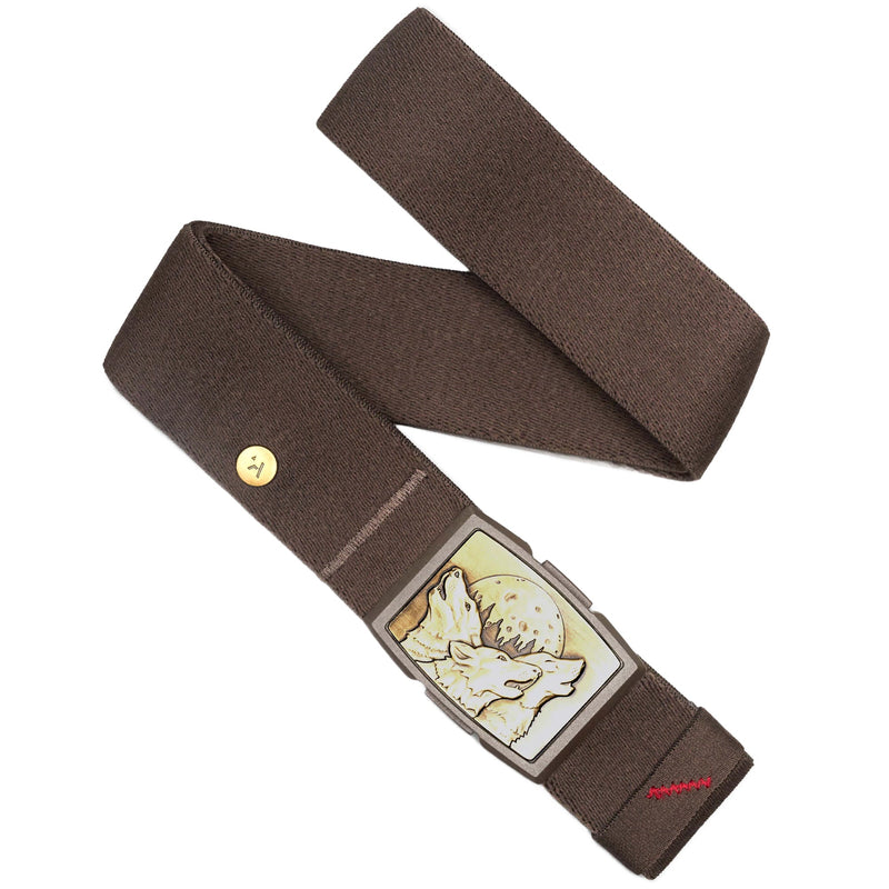 Load image into Gallery viewer, Arcade Nature Belt