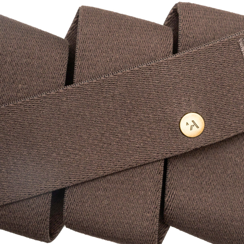 Load image into Gallery viewer, Arcade Nature Belt