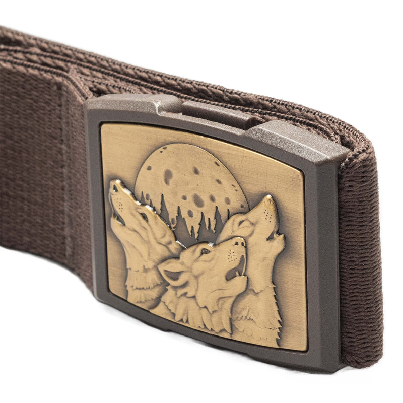 Load image into Gallery viewer, Arcade Nature Belt