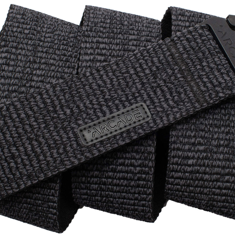 Load image into Gallery viewer, Arcade Woody Belt