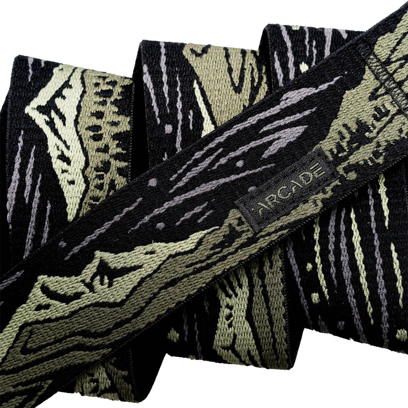 Load image into Gallery viewer, Arcade Out of Range Belt