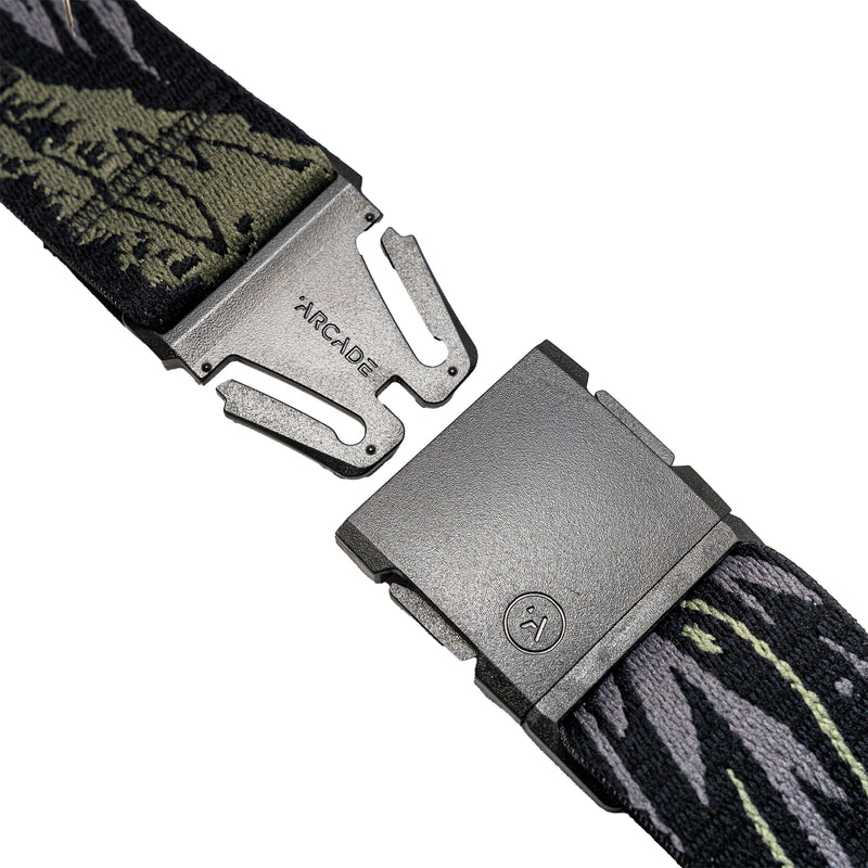 Load image into Gallery viewer, Arcade Out of Range Belt