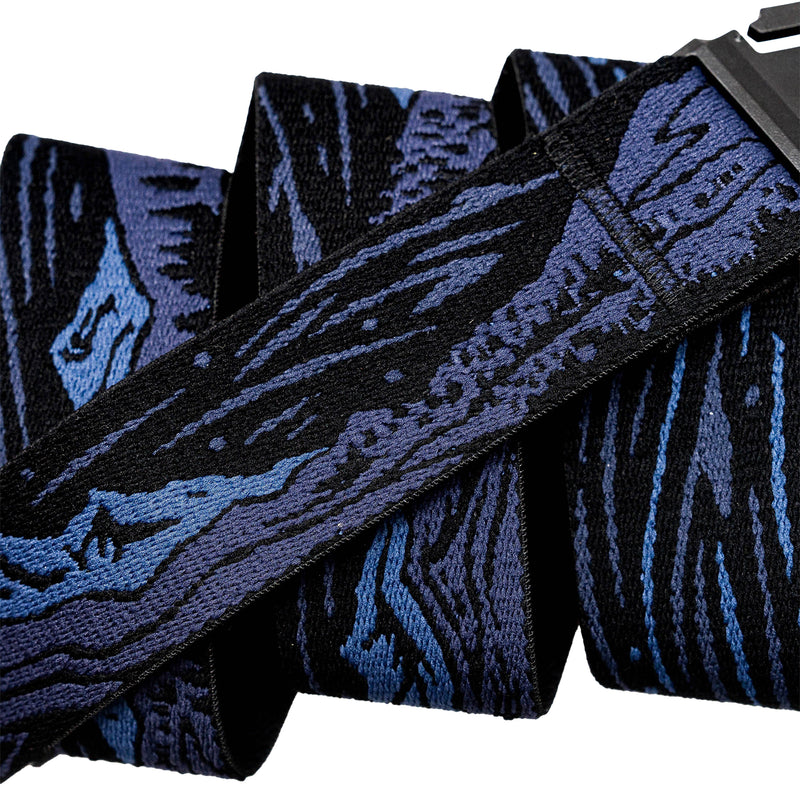 Load image into Gallery viewer, Arcade Out of Range Belt