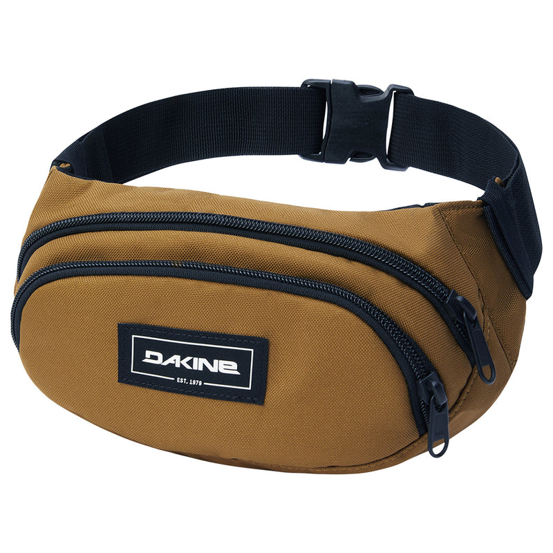 Load image into Gallery viewer, Dakine Hip Pack