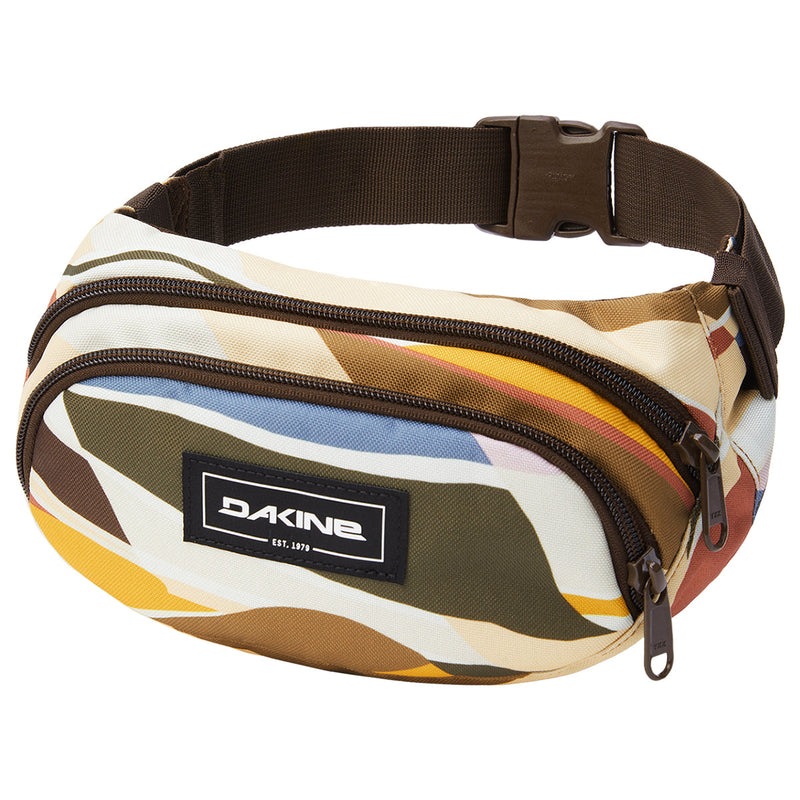 Load image into Gallery viewer, Dakine Hip Pack
