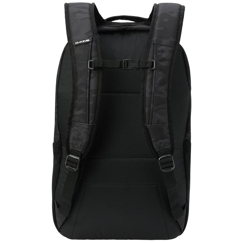 Load image into Gallery viewer, Dakine Campus L Backpack - 33L