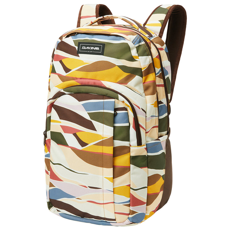 Load image into Gallery viewer, Dakine Campus L Backpack - 33L