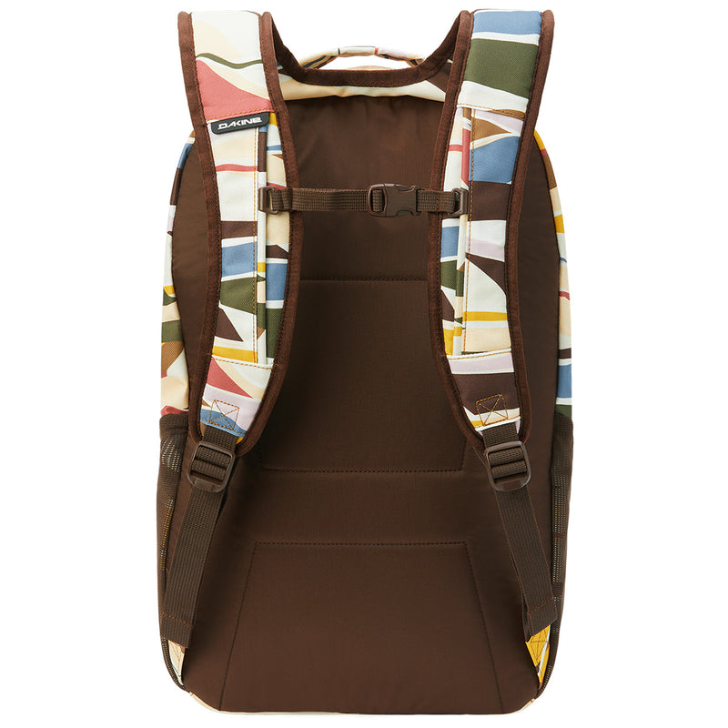 Load image into Gallery viewer, Dakine Campus L Backpack - 33L