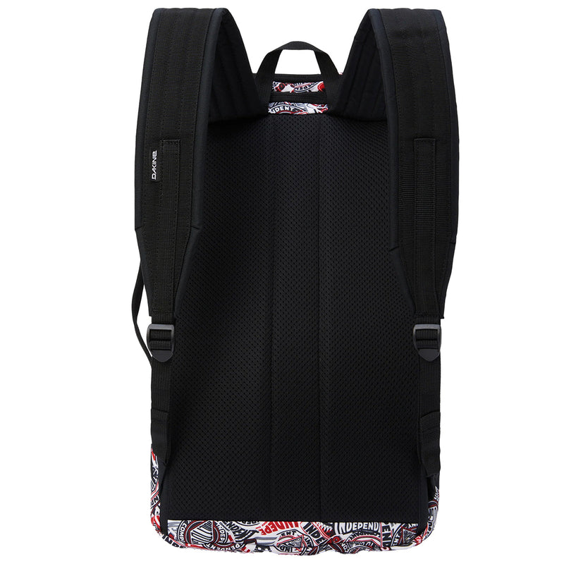 Load image into Gallery viewer, Dakine Mission Street × Independent Backpack - 25L