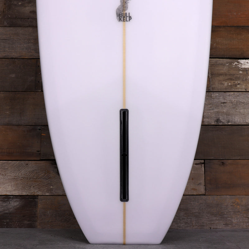 Load image into Gallery viewer, Bauer Bull Kelp 9'4 x 22 ¾ x 3 ⅛ Surfboard