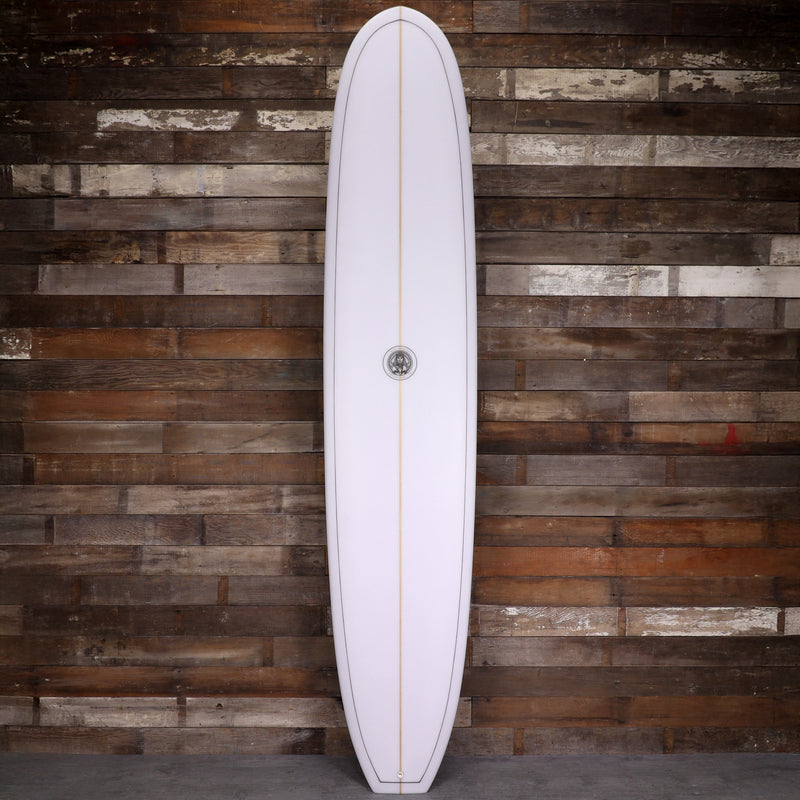 Load image into Gallery viewer, Bauer Bull Kelp 9'6 x 23 x 3 ⅛ Surfboard