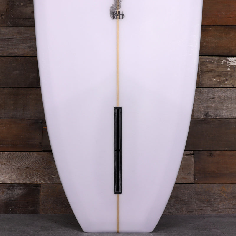 Load image into Gallery viewer, Bauer Bull Kelp 9'8 x 23 ⅛ x 3 3/16 Surfboard