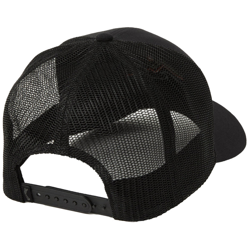 Load image into Gallery viewer, Billabong A/Div Range Trucker Hat