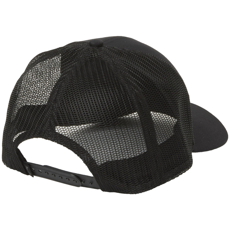 Load image into Gallery viewer, Billabong Adiv Rockies Trucker Hat