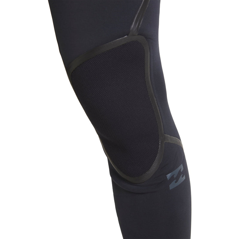 Load image into Gallery viewer, Billabong Absolute Natural+ Upcycler 4/3 Chest-Zip Wetsuit