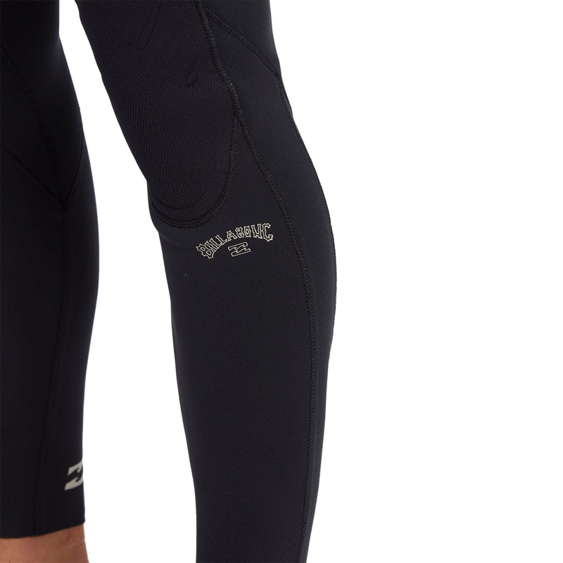 Load image into Gallery viewer, Billabong Revolution Natural Upcycler 3/2 Chest-Zip Wetsuit