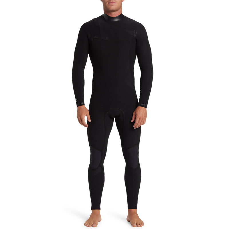 Load image into Gallery viewer, Billabong Revolution Natural Upcycler 3/2 Chest-Zip Wetsuit