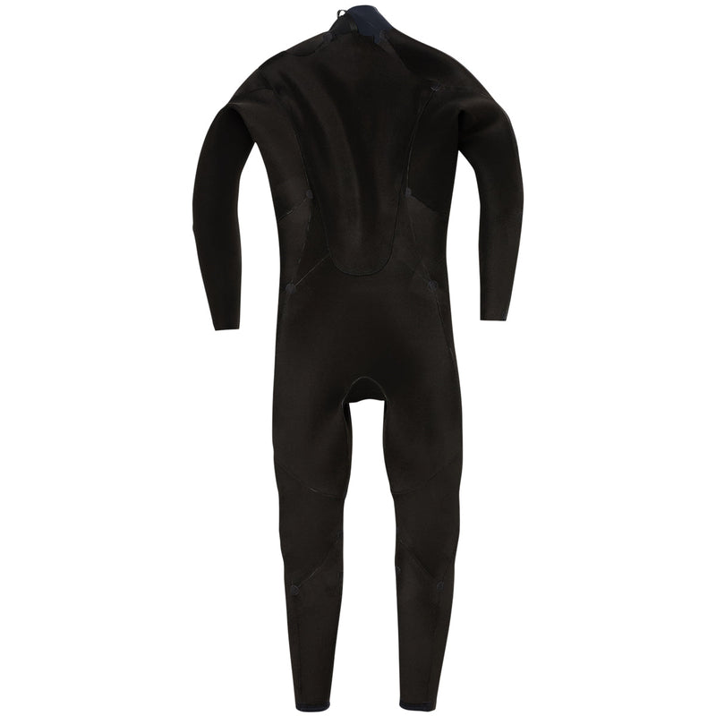 Load image into Gallery viewer, Billabong Cleanline Absolute Natural Upcycler 5/4 Back-Zip Wetsuit 7