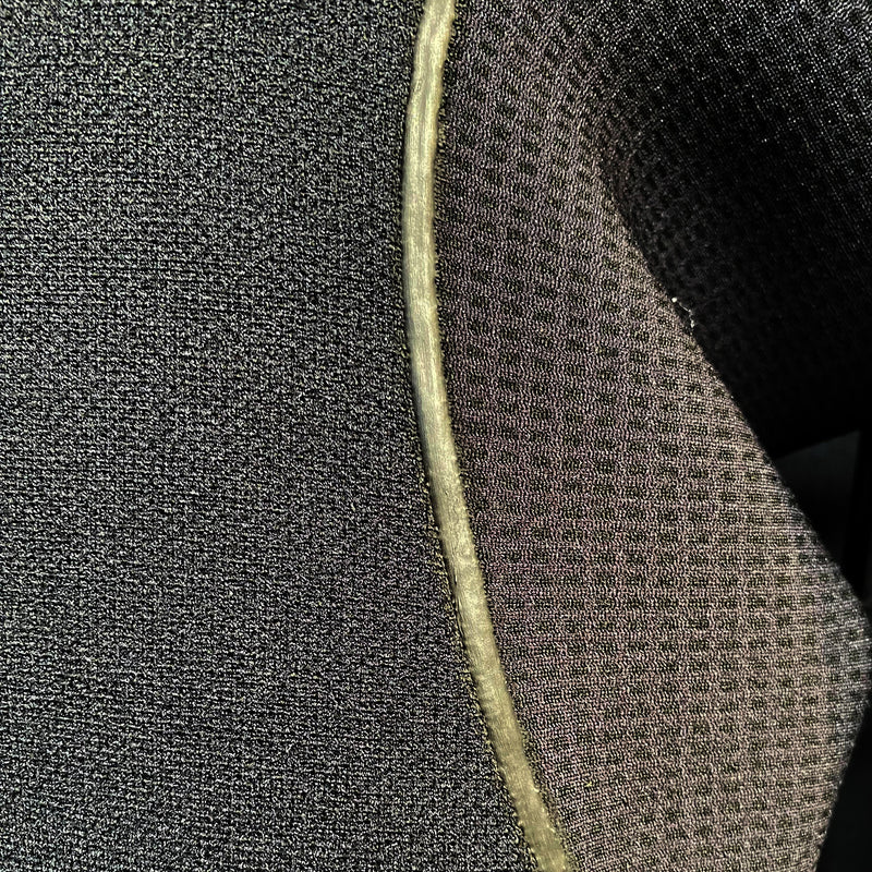 Load image into Gallery viewer, Billabong Furnace Natural Upcycler 6/5 Hooded Chest-Zip Wetsuit