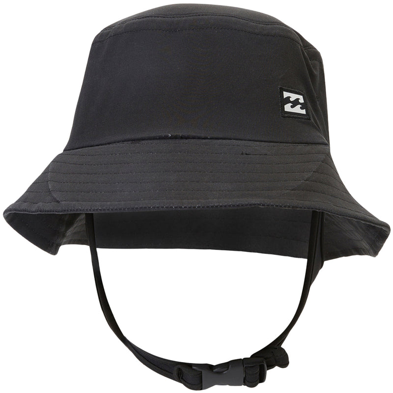 Load image into Gallery viewer, Billabong Surf Bucket Water Hat