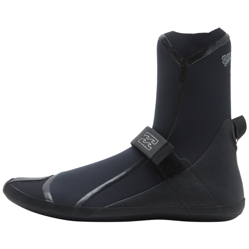 Load image into Gallery viewer, Billabong Furnace Upcycler 7mm Hidden Split-Toe Boots 4